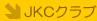 JKCNu
