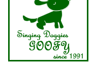 TOP�y�[�W��